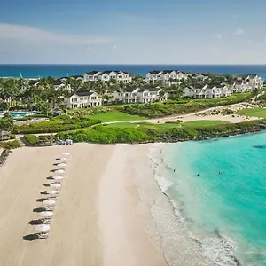 5* Resort Grand Isle & Residences