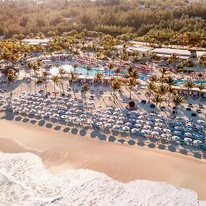 World Bimini Resort