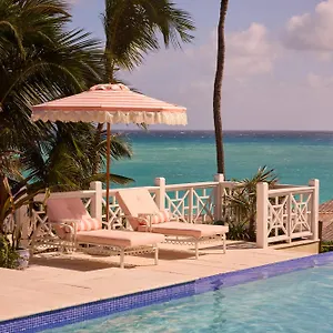 3* Hotel Coral Sands &