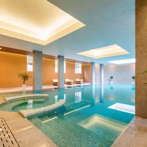 Hotel Maison - Mgallery