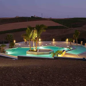 Hotel Arcudaci