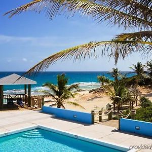 Club Resort