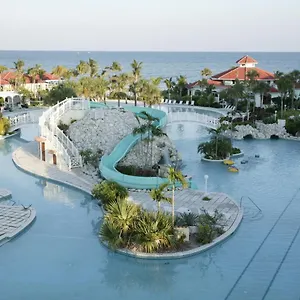 3* Resort The Marlin At Taino